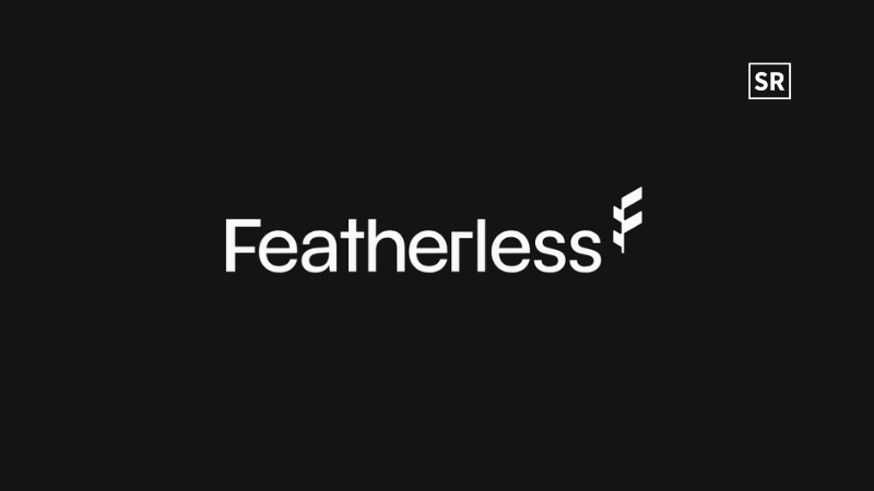 featimg