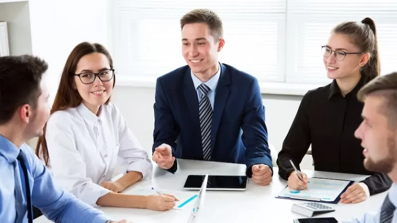 How to Start a Business in Virginia with Small Business Finance and Grants