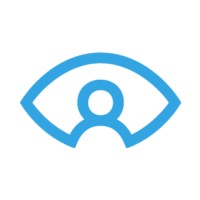 secitme