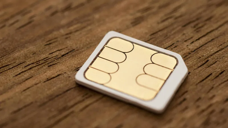 Top 10 Brands to Consider When Switching to SIM-Only