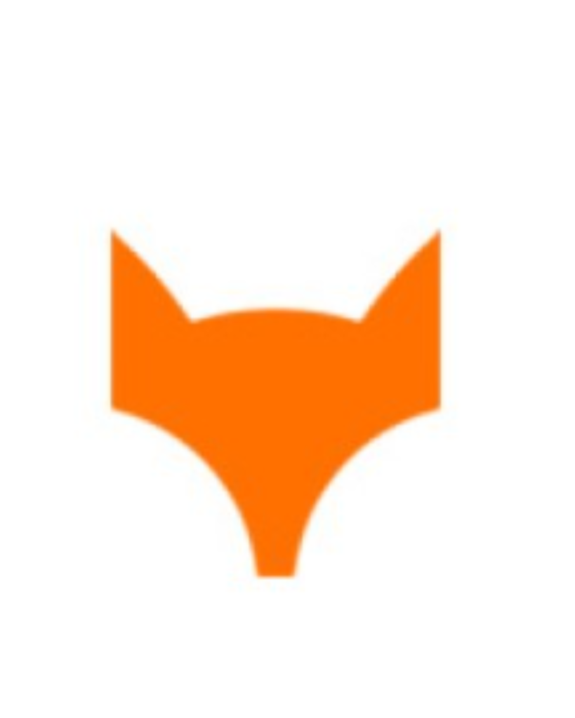 secitme