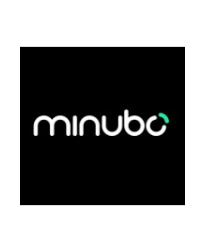 Minubo