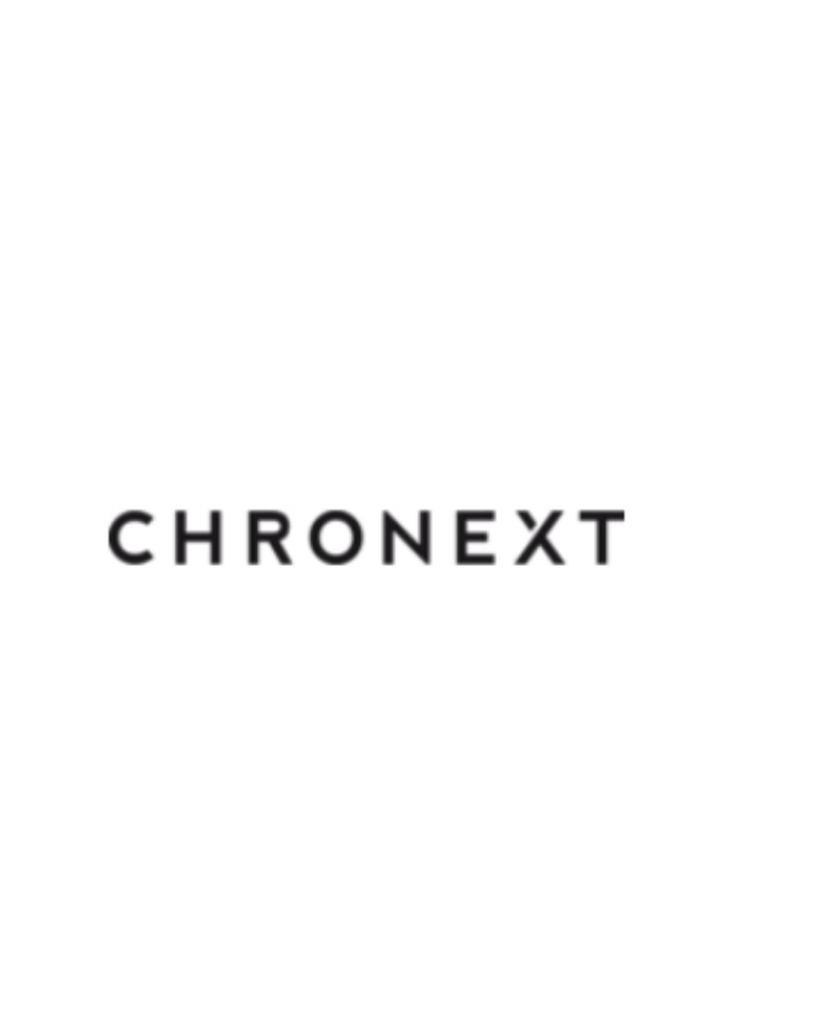 Chronext