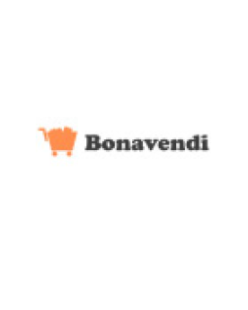 Bonavendi