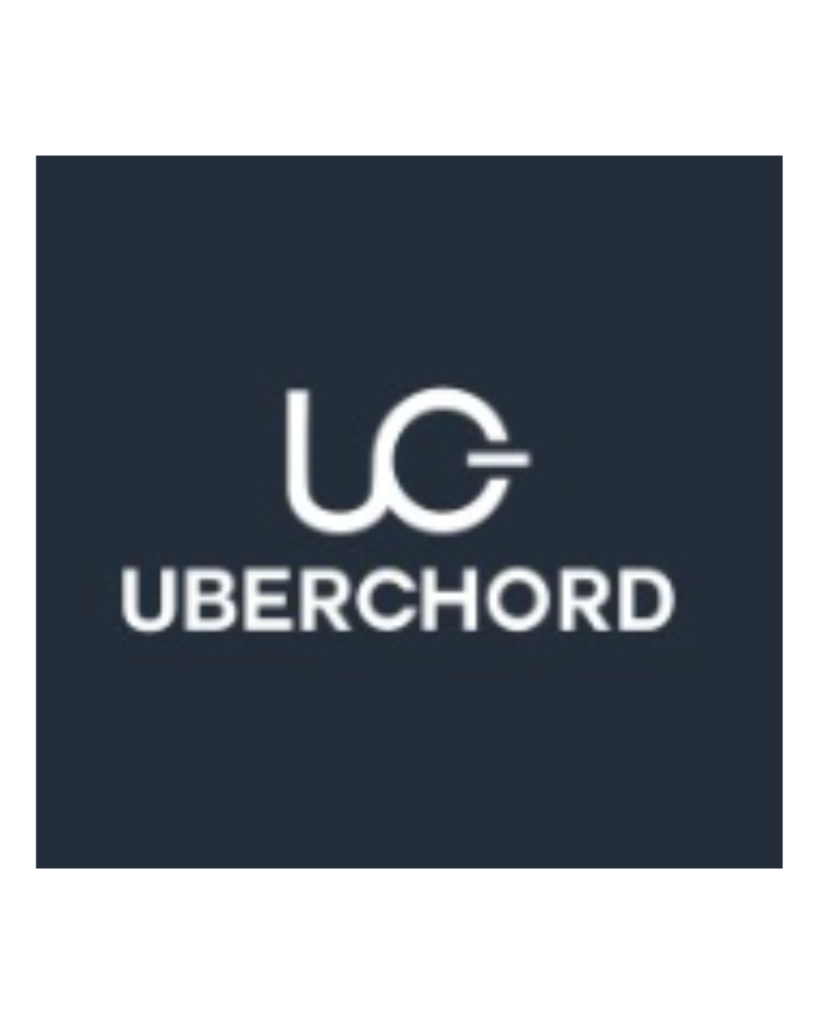 Uberchord