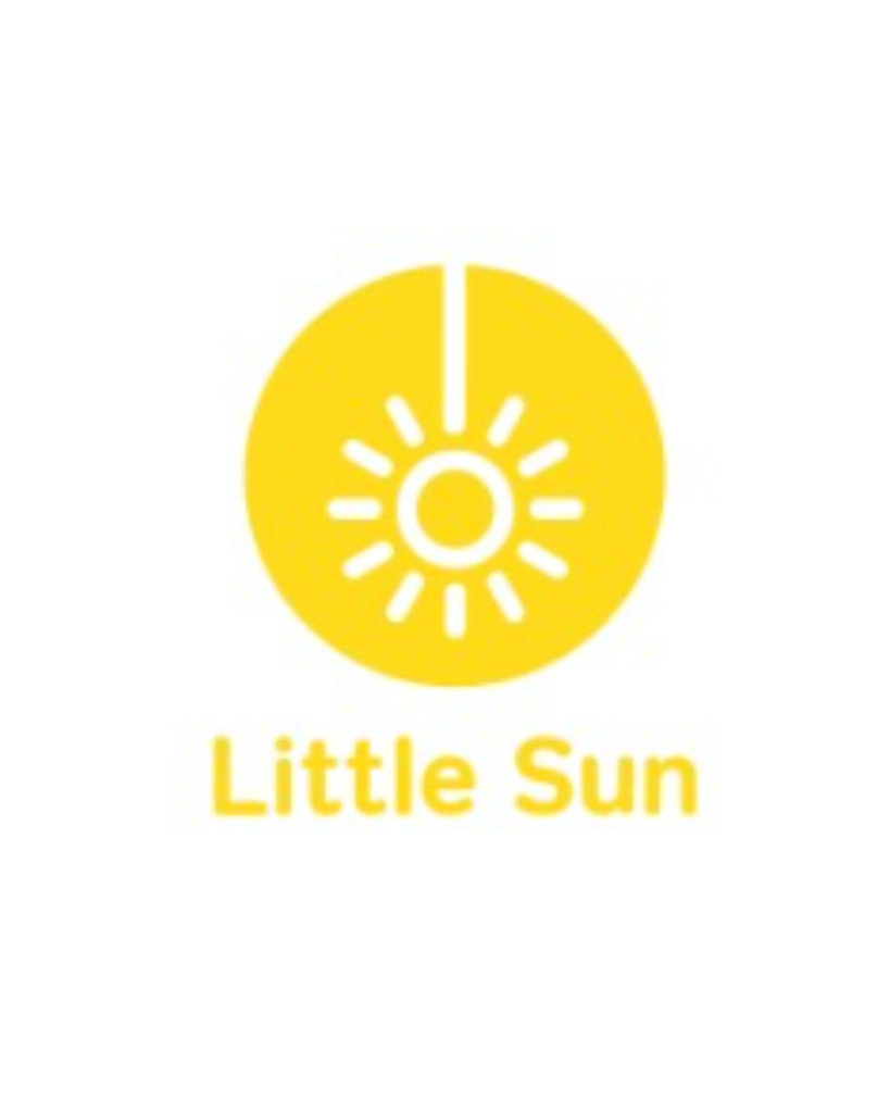 Little Sun