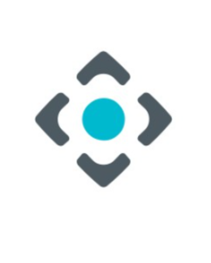 Inheritx Solutions