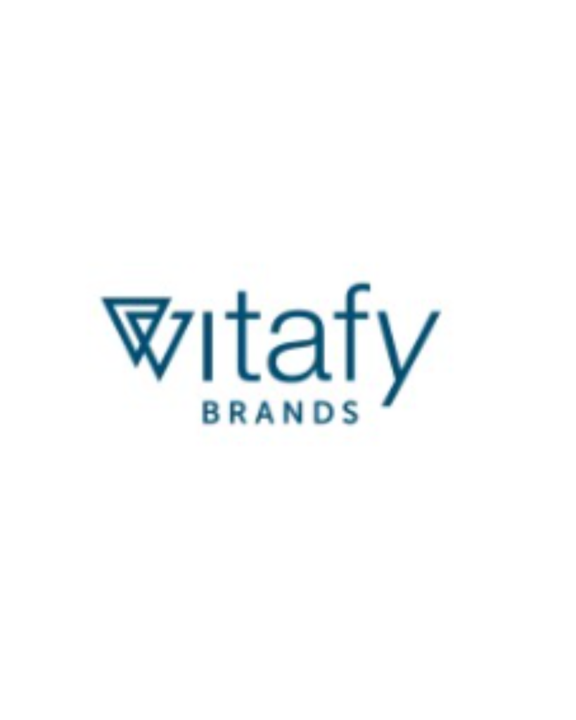VITAFY