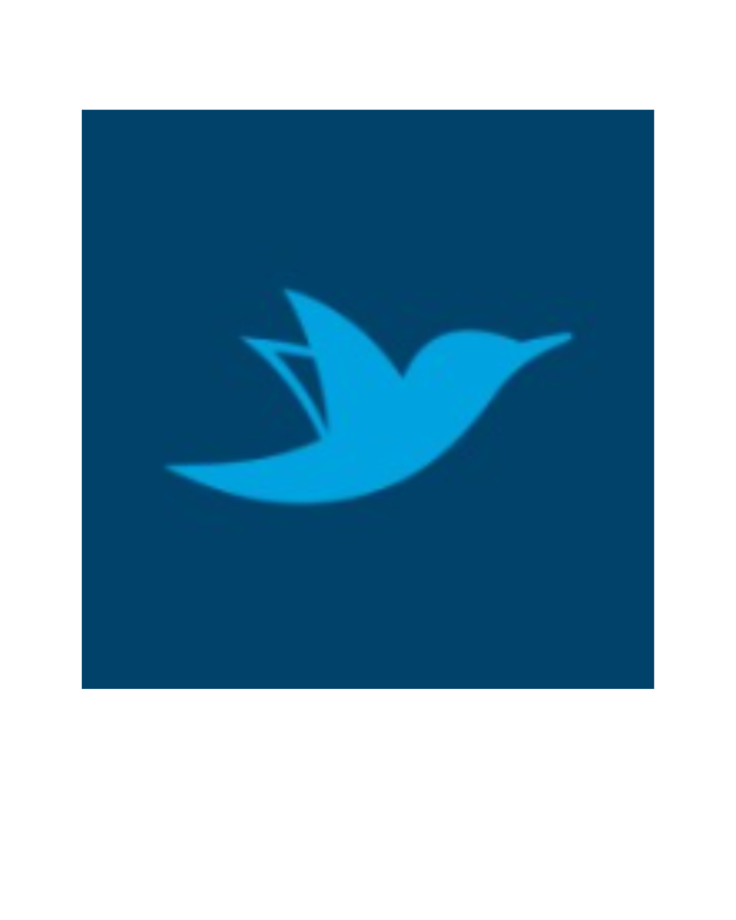 Orderbird