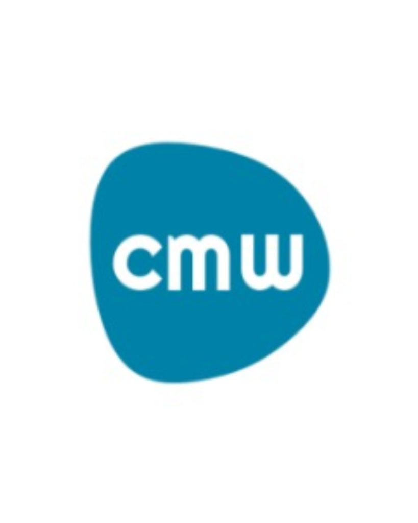 Comindware