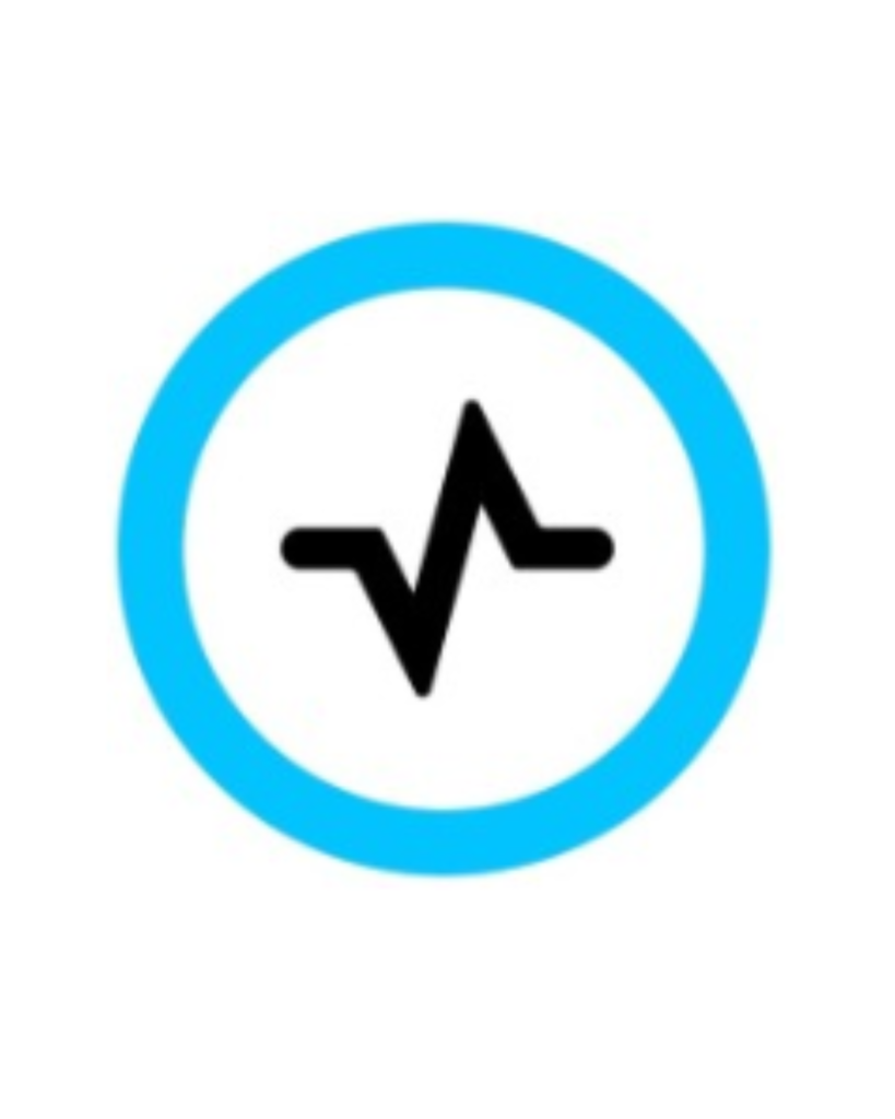 secitme