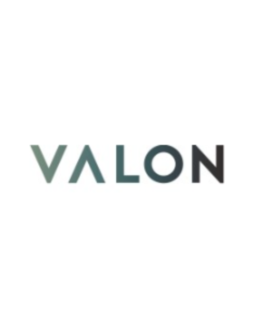 Valon Group