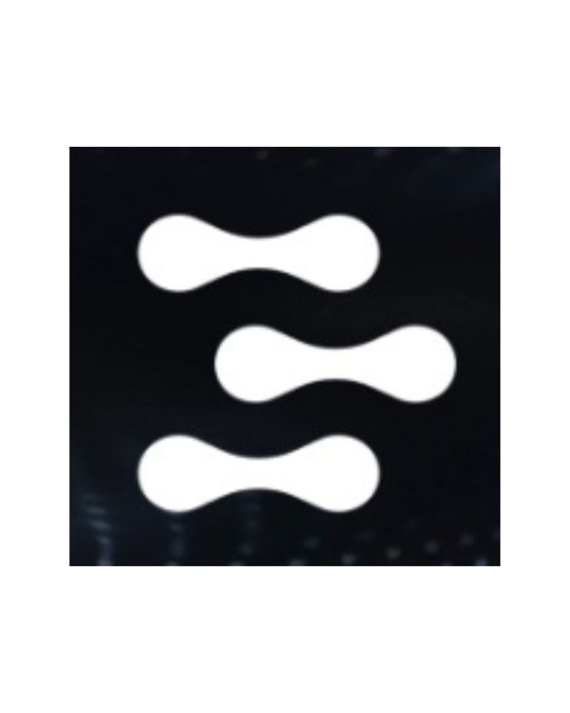 secitme