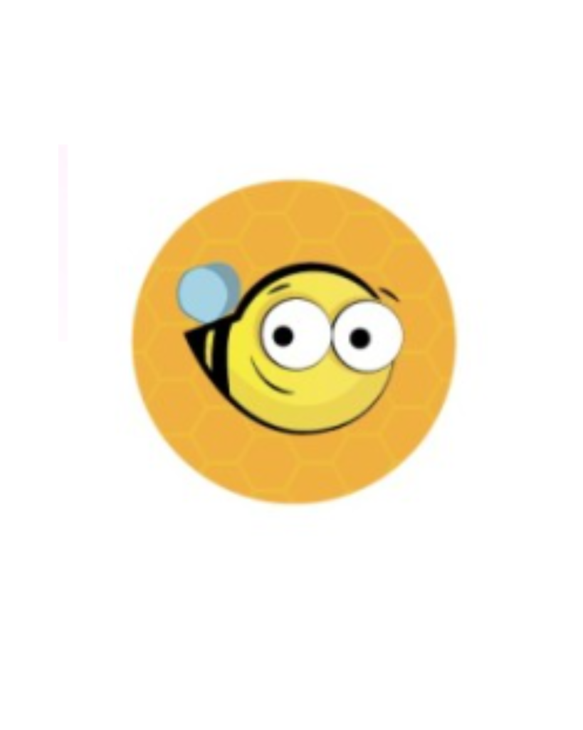 secitme
