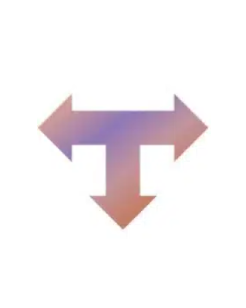 DATFID