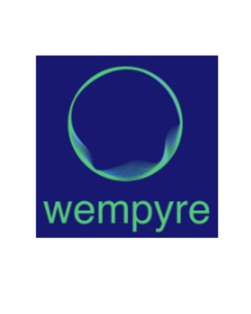 wempyre