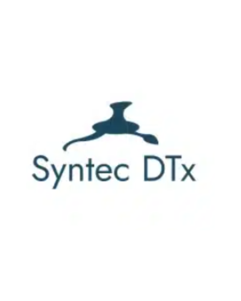 secitme