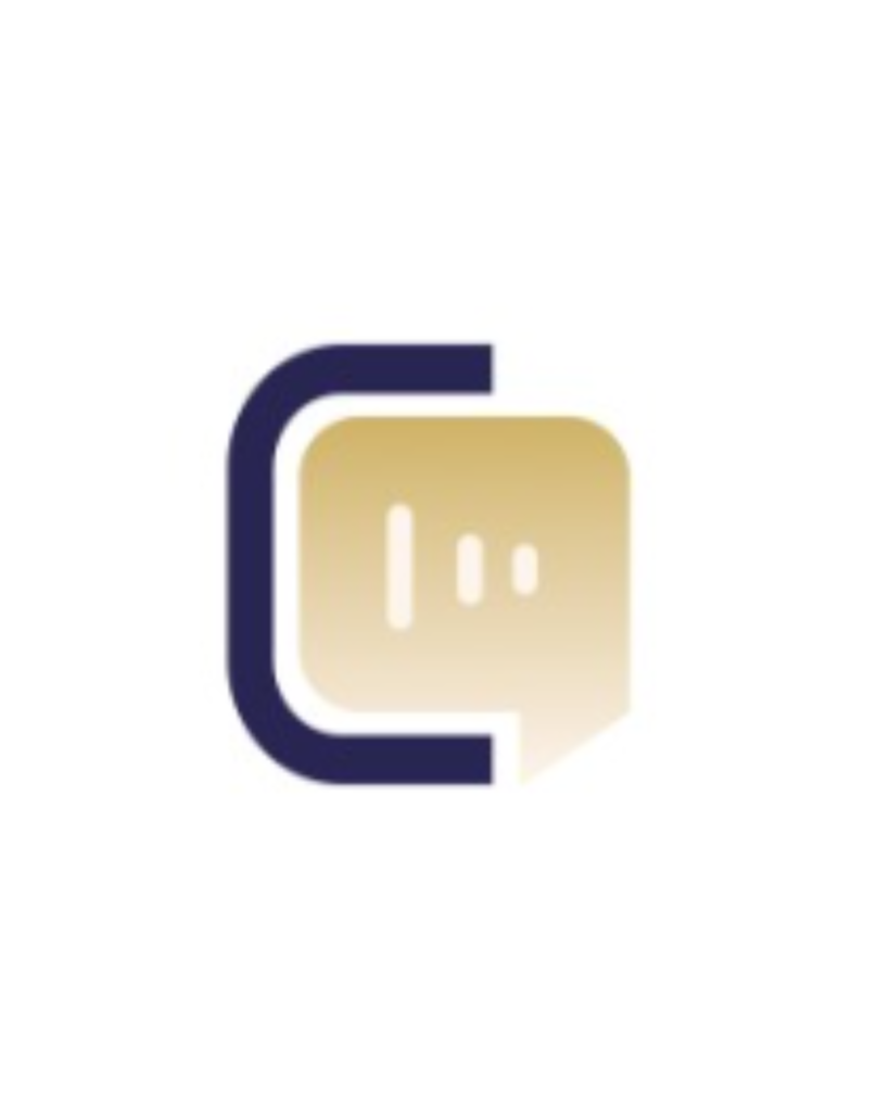 secitme