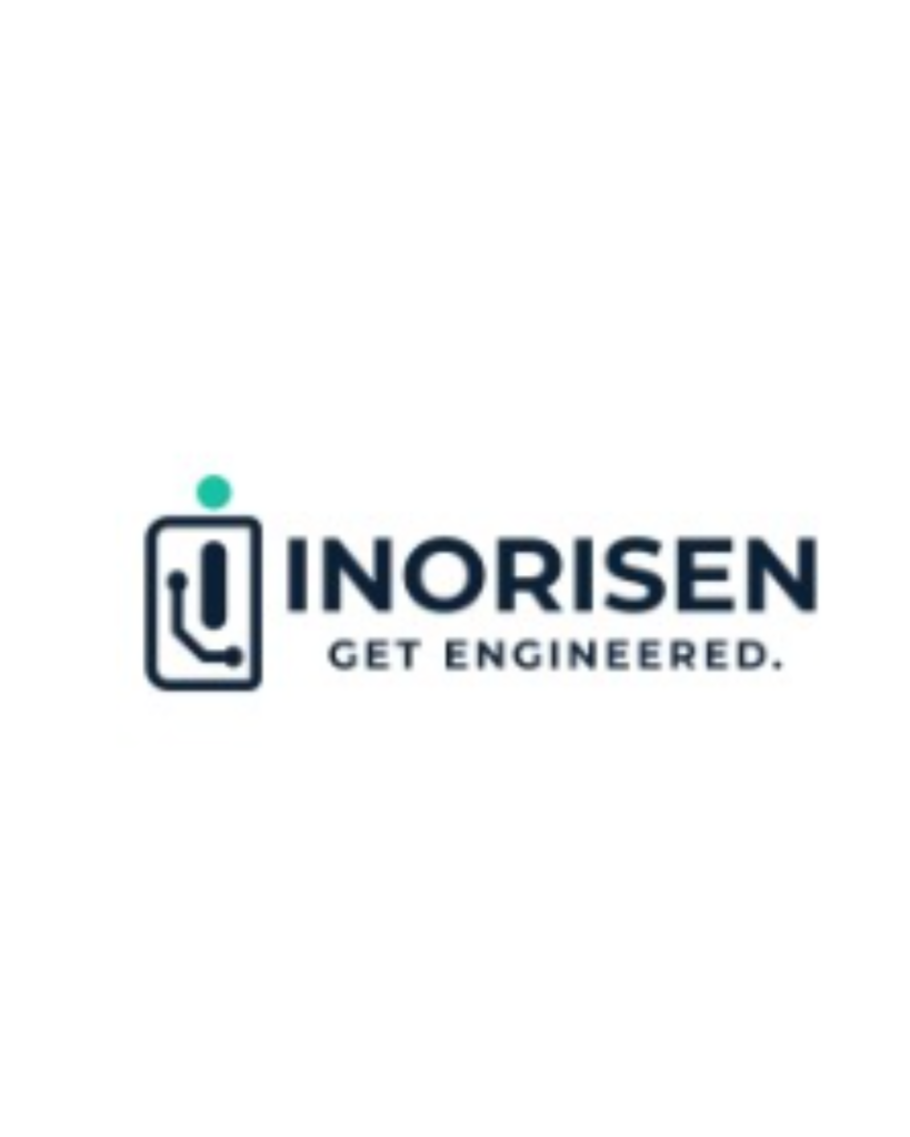 Inorisen