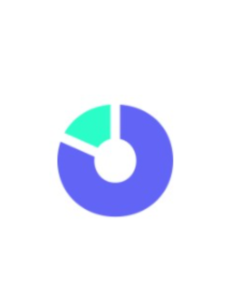 resonio