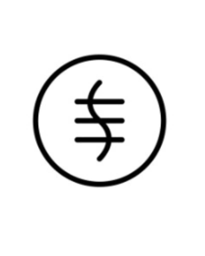 secitme