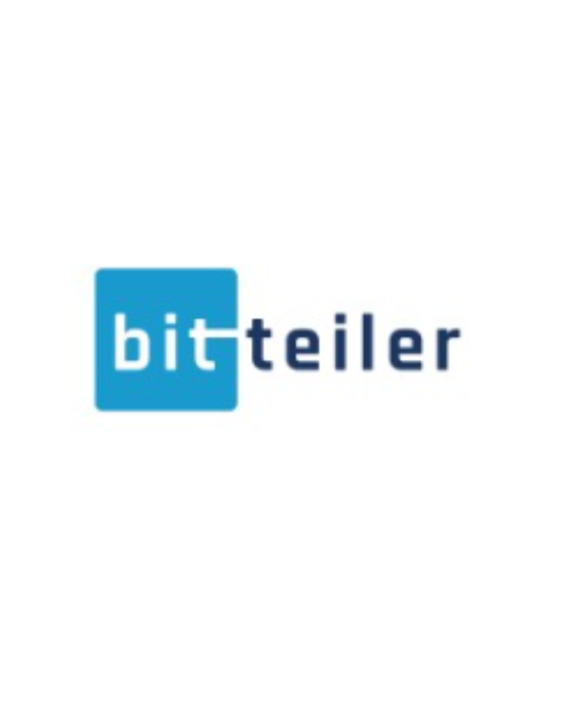 bitteiler