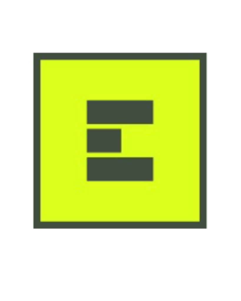 secitme