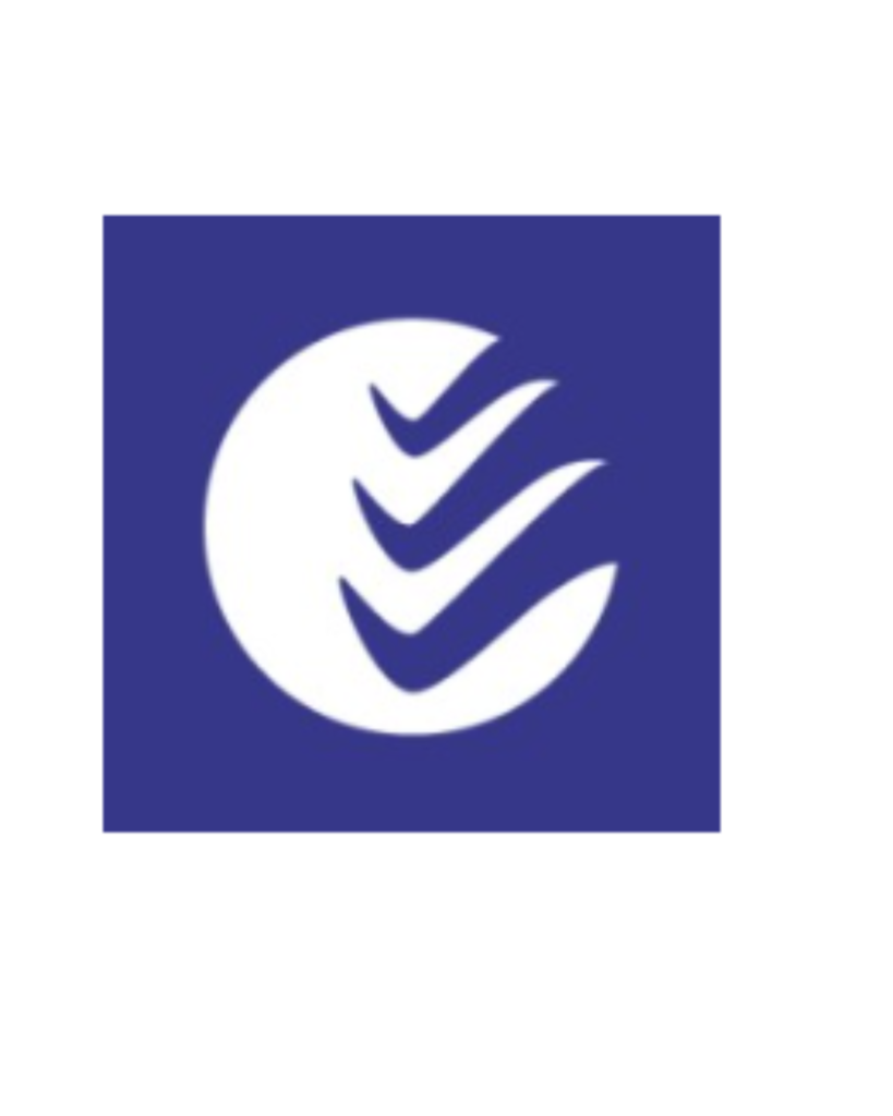 secitme