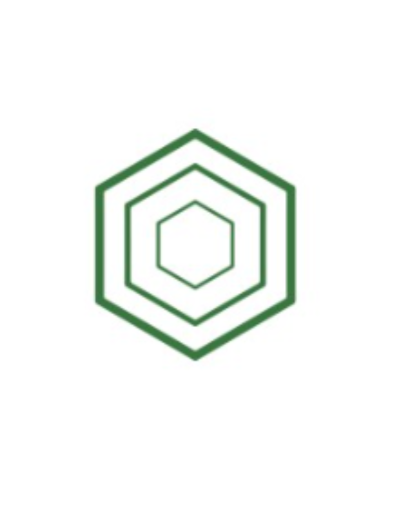 secitme