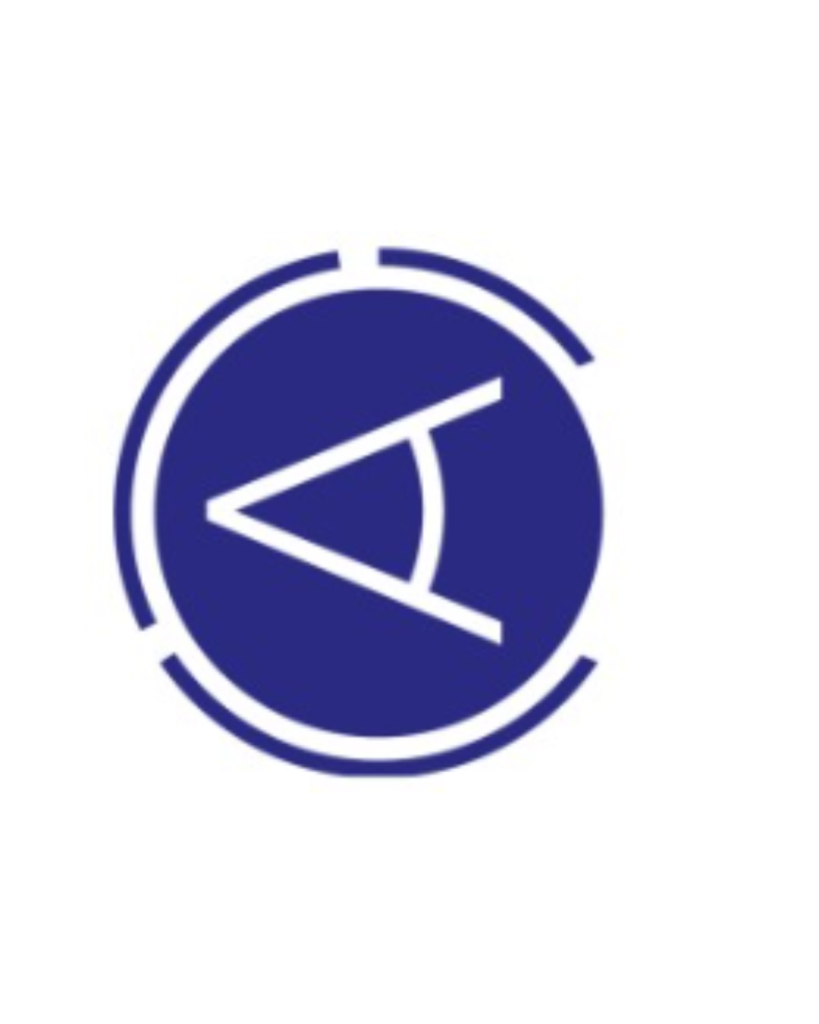 secitme
