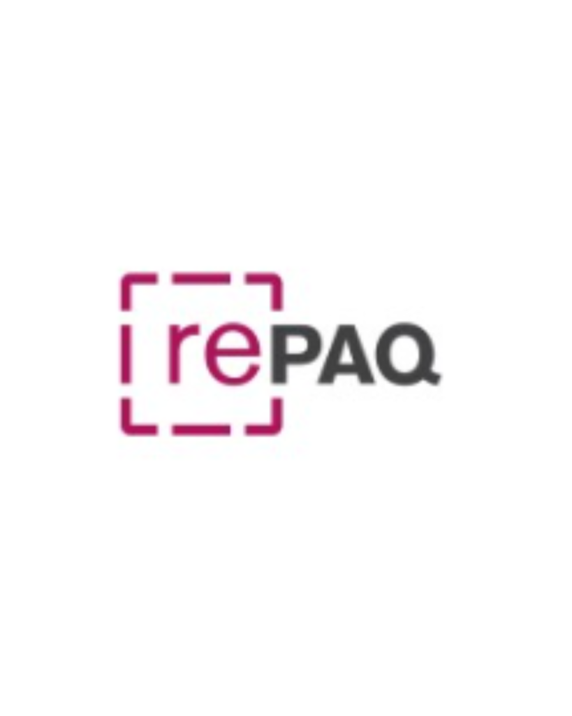 Repaq