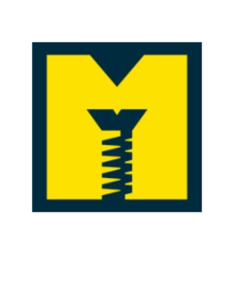 secitme