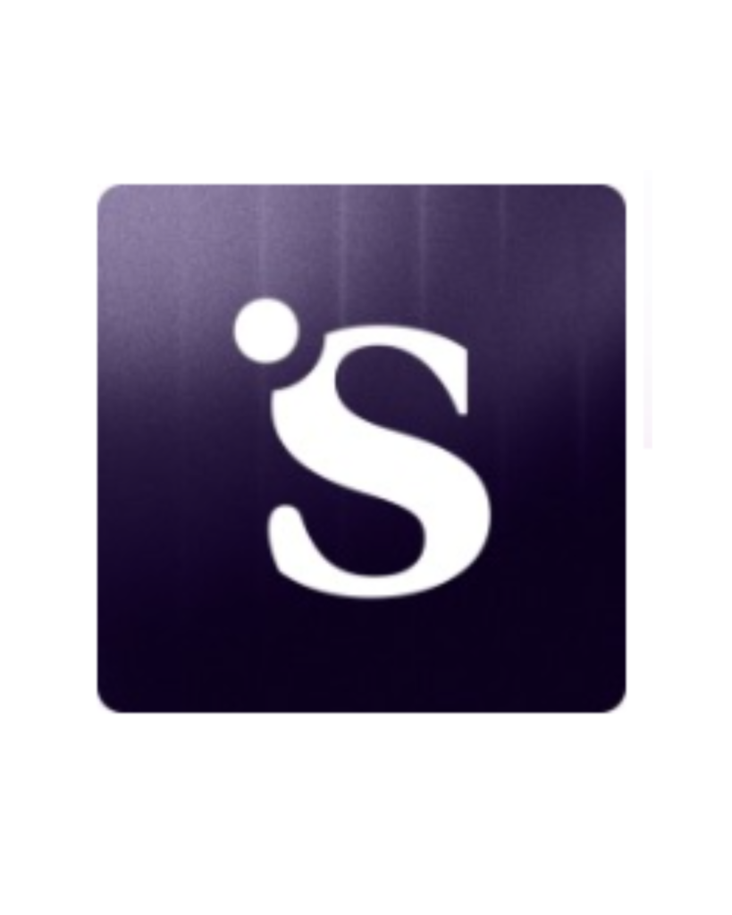 secitme
