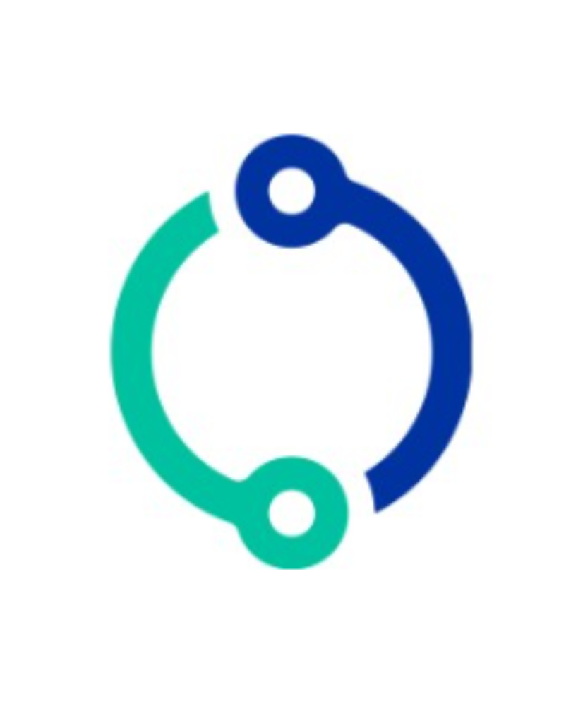 secitme