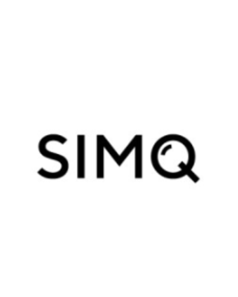 Simq