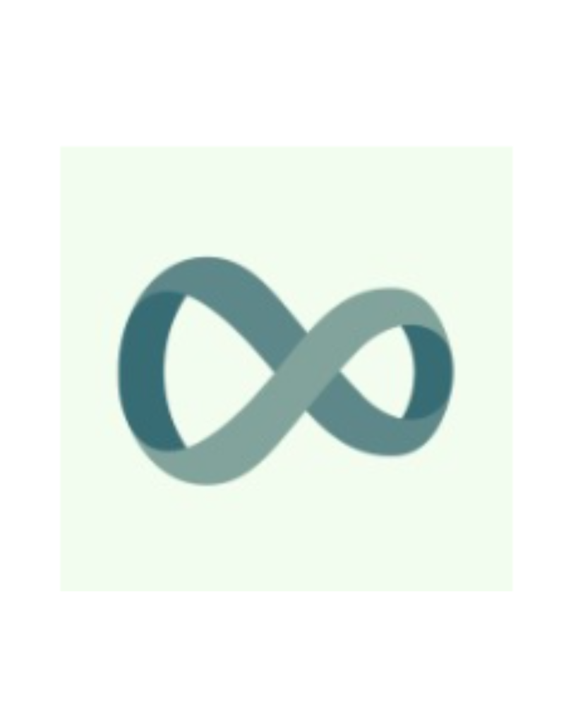 secitme