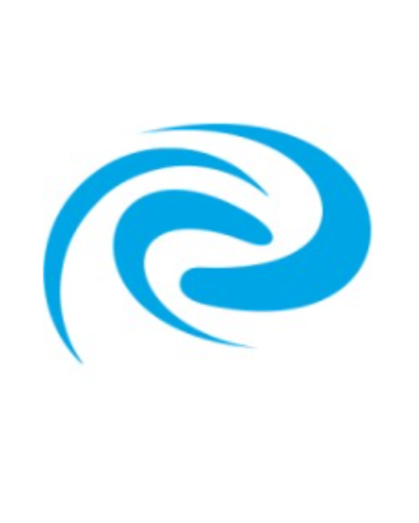 secitme