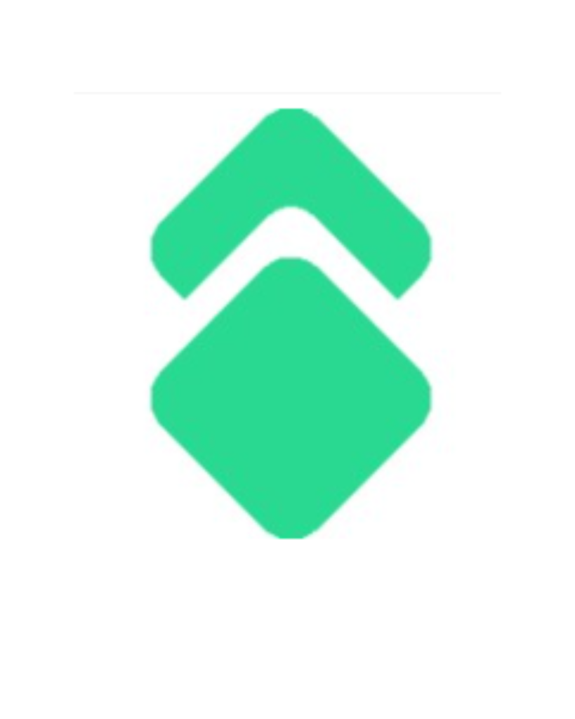 secitme