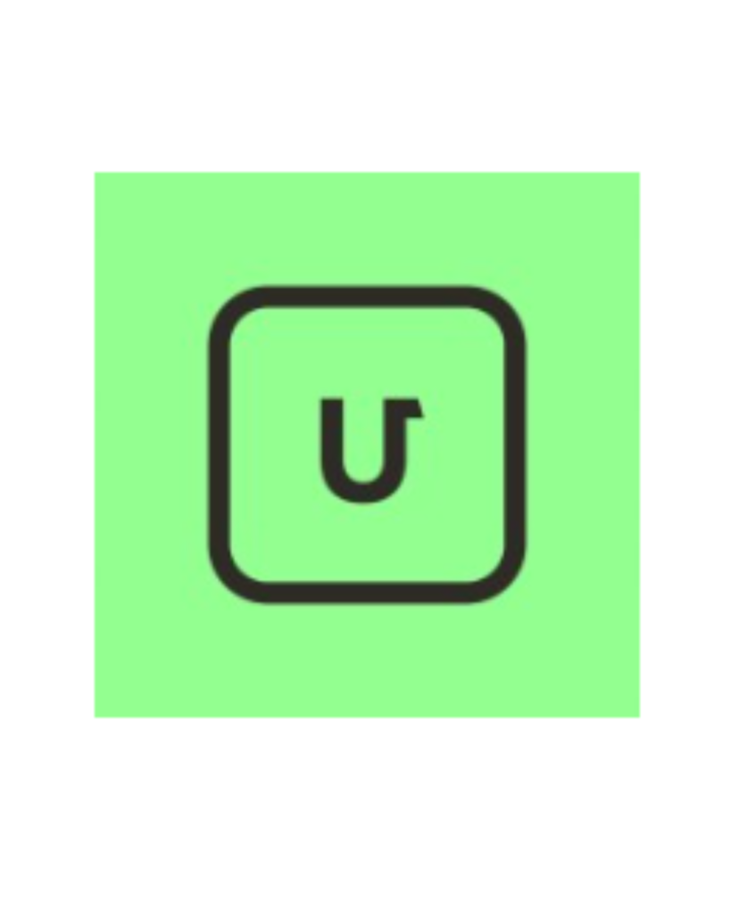 Urbyo