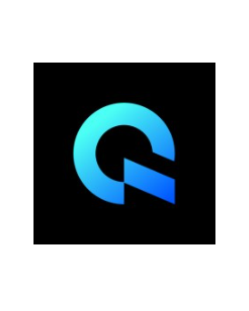 secitme