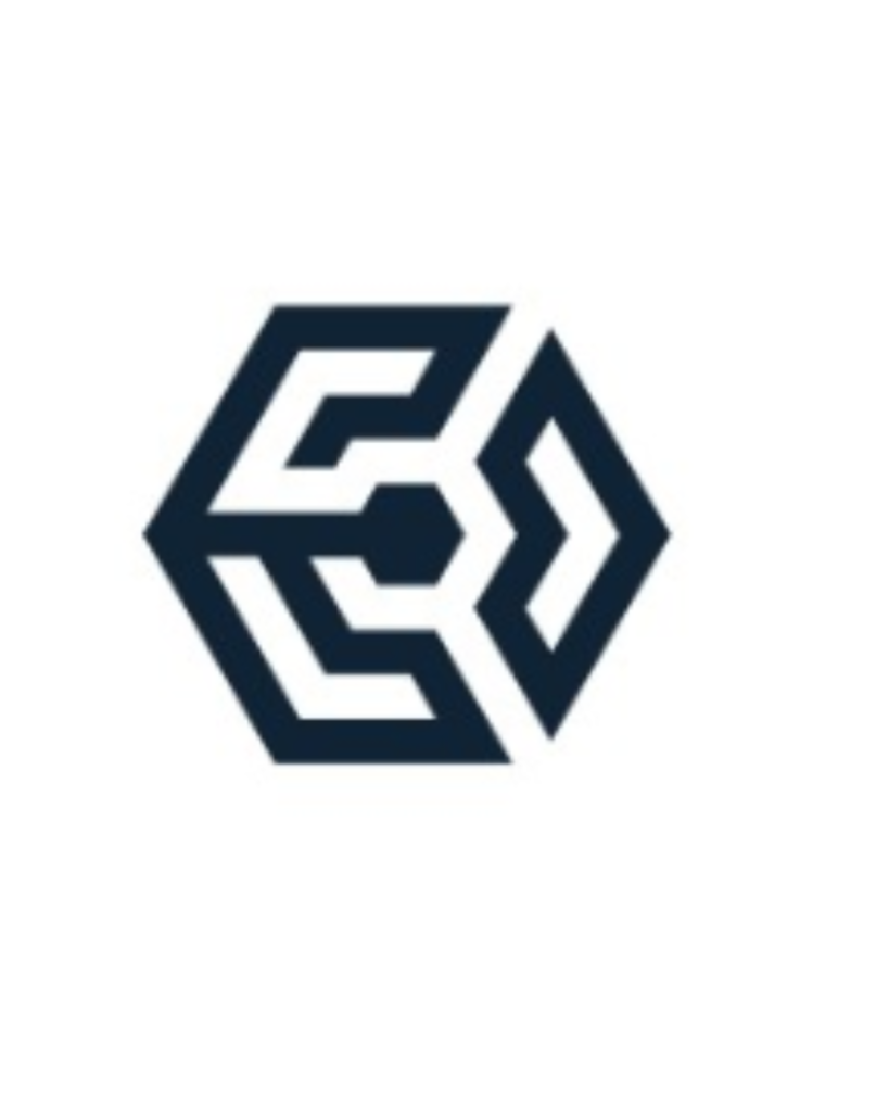 secitme