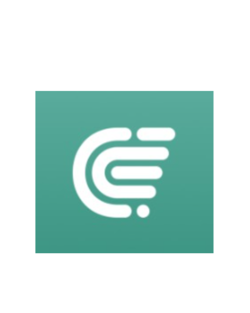 Carmino