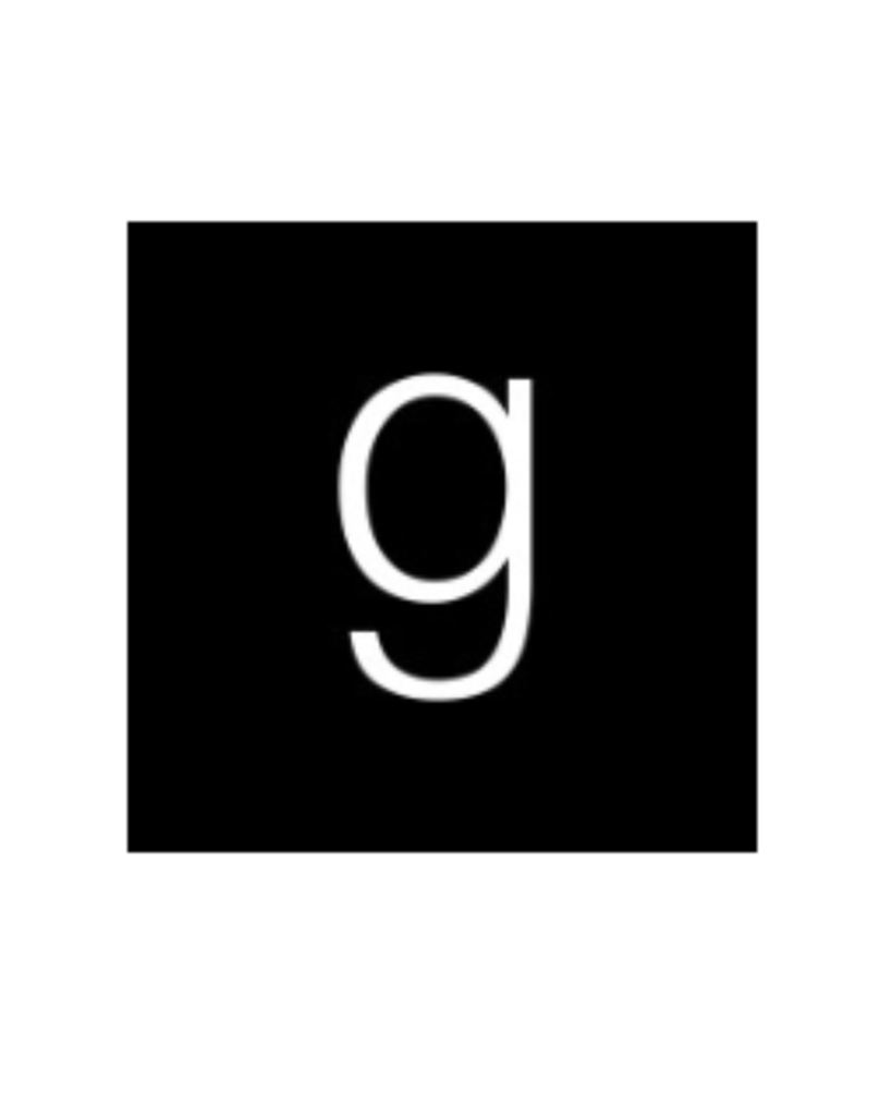 secitme