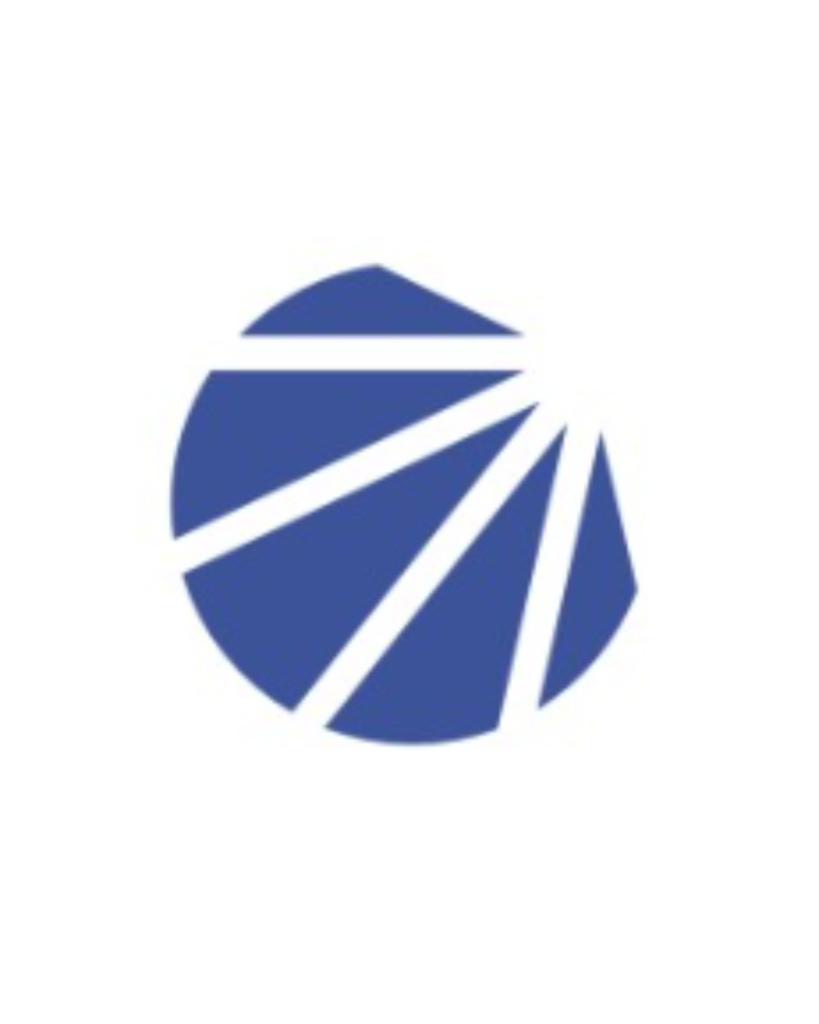 secitme