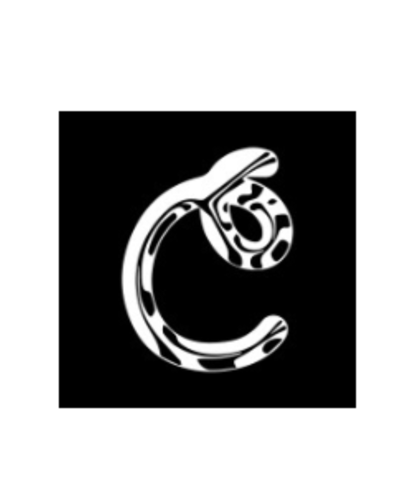 secitme