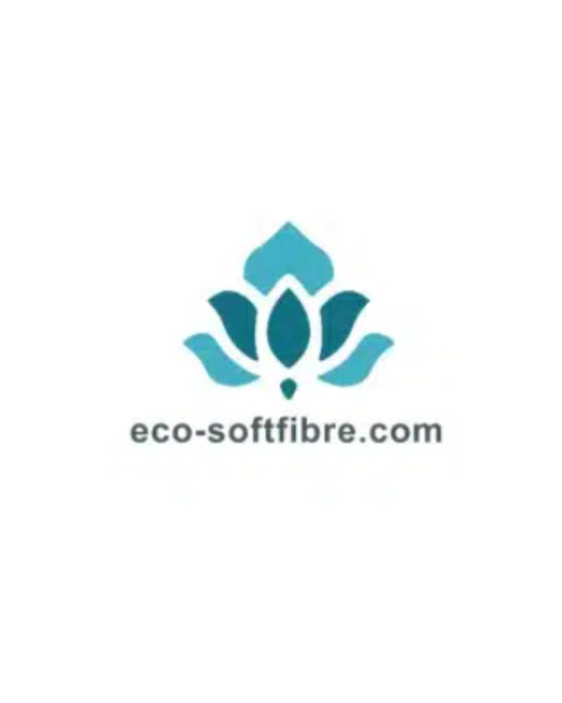 secitme