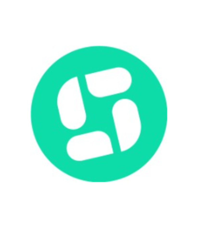 secitme