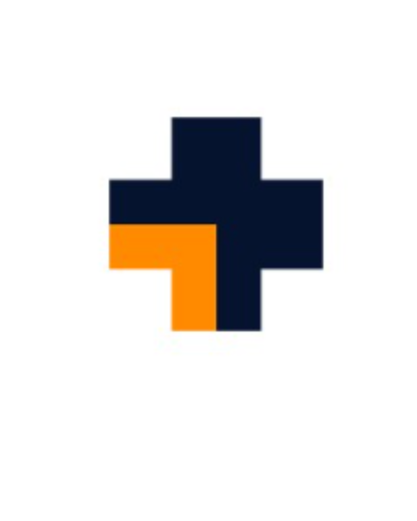 Kranus Health