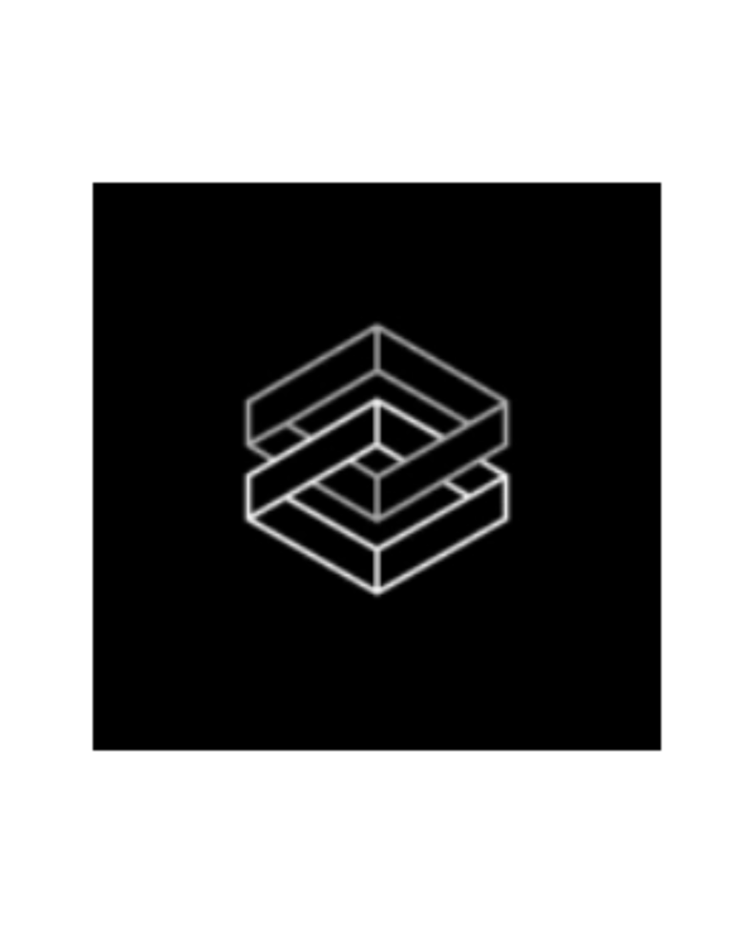 GovMind