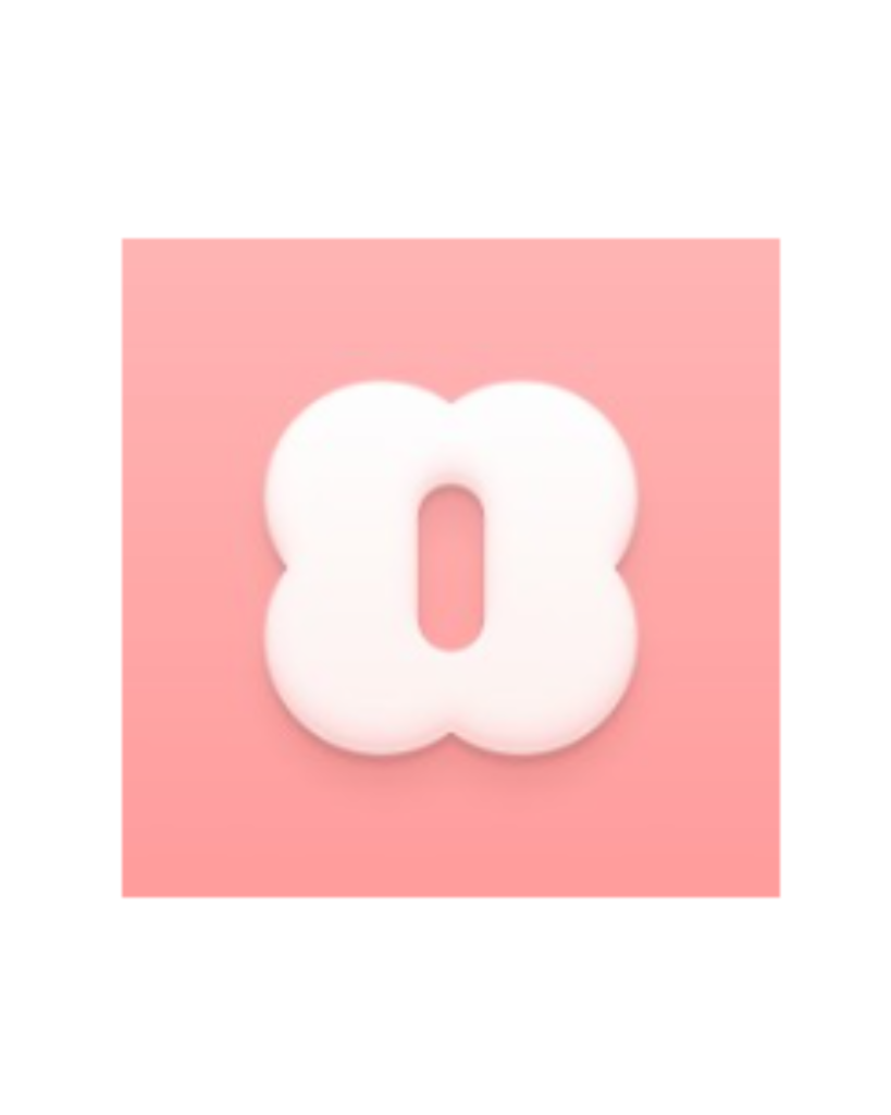 secitme